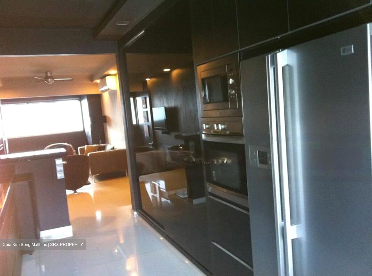 Blk 533 Upper Cross Street (Central Area), HDB 3 Rooms #543102111